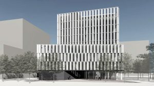 Coworking UPC q30