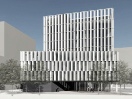 Coworking UPC q30