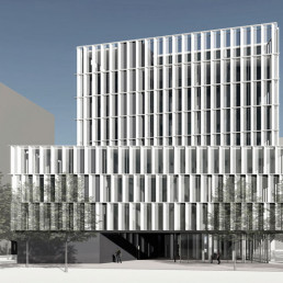 Coworking UPC q30